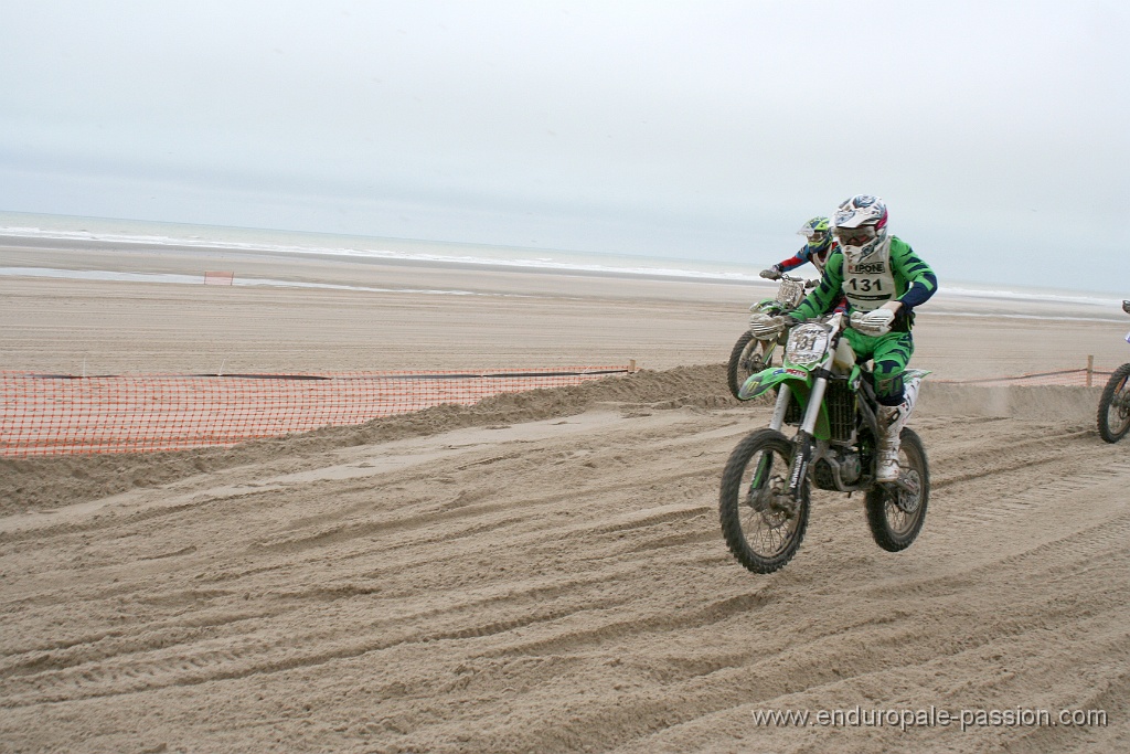 enduro-touquet-2016 (991).JPG